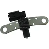 Image de Capteur Vilebrequin Efi Automotive 144445 Dacia;Nissan;Renault