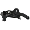 Image de Capteur Vilebrequin Efi Automotive 144335 Citroen;Daewoo;Fiat;Ford;Peugeot