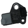 Image de Capteur Vilebrequin Efi Automotive 144382 Citroen;Ds;Fiat;Ford;Lancia;Mazda;Mini;Mitsubishi;Peugeot;Toyota;Volvo
