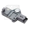 Image de Capteur Vilebrequin Efi Automotive 144385 Citroen;Fiat;Ford;Lancia;Peugeot;Volvo