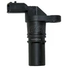 Image de Capteur Vilebrequin Efi Automotive 144411 Dacia;Infiniti;Mercedes-Benz;Nissan;Opel;Renault;Vauxhall