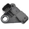 Image de Capteur Vilebrequin Efi Automotive 145554 Ford;Land Rover