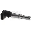 Image de Bobine D'Allumage 157400 Efi Automotive Efi Automotive 157400 Audi;Seat;Skoda;Volkswagen