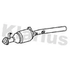 Image de Catalyseur Klarius 311685 Seat;Skoda;Volkswagen