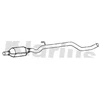 Image de Catalyseur Klarius 311691 Citroen;Fiat;Peugeot