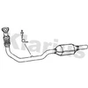 Image de Catalyseur Klarius 321065 Seat;Volkswagen