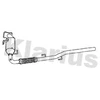 Image de Catalyseur Klarius 323461 Skoda;Volkswagen