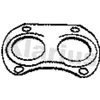 Image de Joint D'Étanchéité, Tuyau D'Échappement Klarius 410061 Rover
