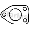 Image de Joint D'Étanchéité, Tuyau D'Échappement Klarius 410063 Honda;Mg;Rover