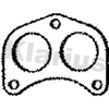 Image de Joint D'Étanchéité, Tuyau D'Échappement Klarius 410115 Ford