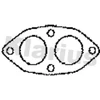 Image de Joint D'Étanchéité, Tuyau D'Échappement Klarius 410141 Opel;Renault