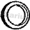 Image de Joint D'Étanchéité, Tuyau D'Échappement Klarius 410170 Daihatsu;Honda;Toyota