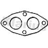 Image de Joint D'Étanchéité, Tuyau D'Échappement Klarius 410178 Mercedes-Benz
