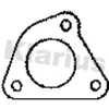 Image de Joint D'Étanchéité, Tuyau D'Échappement Klarius 410238 Audi;Volkswagen;Volvo