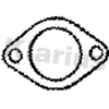 Image de Joint D'Étanchéité, Tuyau D'Échappement Klarius 410242 Chevrolet;Daewoo;Daihatsu;Opel;Subaru;Vauxhall;Volvo