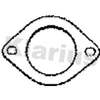 Image de Joint D'Étanchéité, Tuyau D'Échappement Klarius 410265 Alfa Romeo;Chevrolet;Daewoo;Fiat;Jeep;Nissan;Opel;Renault;Vauxhall;Volvo