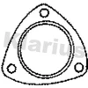 Image de Joint D'Étanchéité, Tuyau D'Échappement Klarius 410287 Bmw;Volkswagen