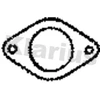 Image de Joint D'Étanchéité, Tuyau D'Échappement Klarius 410321 Hyundai;Kia;Renault