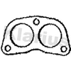 Image de Joint D'Étanchéité, Tuyau D'Échappement Klarius 410324 Volvo