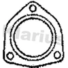 Image de Joint D'Étanchéité, Tuyau D'Échappement Klarius 410329 Daihatsu