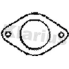 Image de Joint D'Étanchéité, Tuyau D'Échappement Klarius 410340 Alfa Romeo