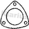 Image de Joint D'Étanchéité, Tuyau D'Échappement Klarius 410352 Audi;Skoda;Volkswagen