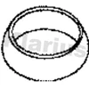 Image de Joint D'Étanchéité, Tuyau D'Échappement Klarius 410354 Honda;Nissan