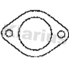 Image de Joint D'Étanchéité, Tuyau D'Échappement Klarius 410357 Fiat;Ford Usa;Hyundai;Kia;Mazda;Renault