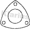 Image de Joint D'Étanchéité, Tuyau D'Échappement Klarius 410358 Citroen;Fiat;Opel;Peugeot;Saab;Suzuki;Vauxhall;Volvo