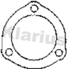 Image de Joint D'Étanchéité, Tuyau D'Échappement Klarius 410375 Audi;Fiat