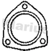 Image de Joint D'Étanchéité, Tuyau D'Échappement Klarius 410407 Audi;Chevrolet;Daewoo;Ford;Land Rover;Mg;Opel;Rover;Vauxhall;Volkswagen
