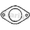Image de Joint D'Étanchéité, Tuyau D'Échappement Klarius 410415 Ford;Jaguar
