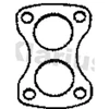 Image de Joint D'Étanchéité, Tuyau D'Échappement Klarius 410466 Land Rover;Mg;Rover