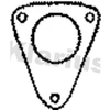 Image de Joint D'Étanchéité, Tuyau D'Échappement Klarius 410468 Audi;Ford;Seat;Skoda;Volkswagen
