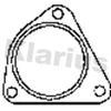 Image de Joint D'Étanchéité, Tuyau D'Échappement Klarius 410469 Nissan;Renault;Vauxhall