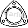 Image de Joint D'Étanchéité, Tuyau D'Échappement Klarius 410490 Audi;Citroen;Fiat;Honda;Peugeot;Rover;Seat;Skoda;Suzuki;Volkswagen