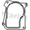 Image de Joint D'Étanchéité, Tuyau D'Échappement Klarius 410492 Audi;Ford;Seat;Skoda;Volkswagen