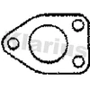 Image de Joint D'Étanchéité, Tuyau D'Échappement Klarius 410518 Mitsubishi