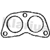 Image de Joint D'Étanchéité, Tuyau D'Échappement Klarius 410525 Rover