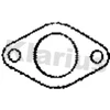 Image de Joint D'Étanchéité, Tuyau D'Échappement Klarius 410533 Ford;Opel;Vauxhall