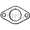 Image de Joint D'Étanchéité, Tuyau D'Échappement Klarius 410669 Chevrolet