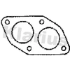 Image de Joint D'Étanchéité, Tuyau D'Échappement Klarius 410678 Alfa Romeo;Fiat