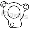 Image de Joint D'Étanchéité, Tuyau D'Échappement Klarius 410686 Mazda