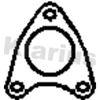 Image de Joint D'Étanchéité, Tuyau D'Échappement Klarius 410700 Ford