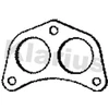 Image de Joint D'Étanchéité, Tuyau D'Échappement Klarius 410783 Hyundai