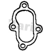 Image de Joint D'Étanchéité, Tuyau D'Échappement Klarius 410806 Volkswagen