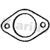 Image de Joint D'Étanchéité, Tuyau D'Échappement Klarius 410823 Alfa Romeo