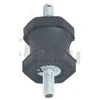 Image de Suspension, Échappement Klarius 420148 Renault