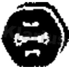 Image de Support, Silencieux Klarius 420224 Volvo