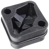 Image de Suspension, Échappement Klarius 420509 Bmw;Land Rover